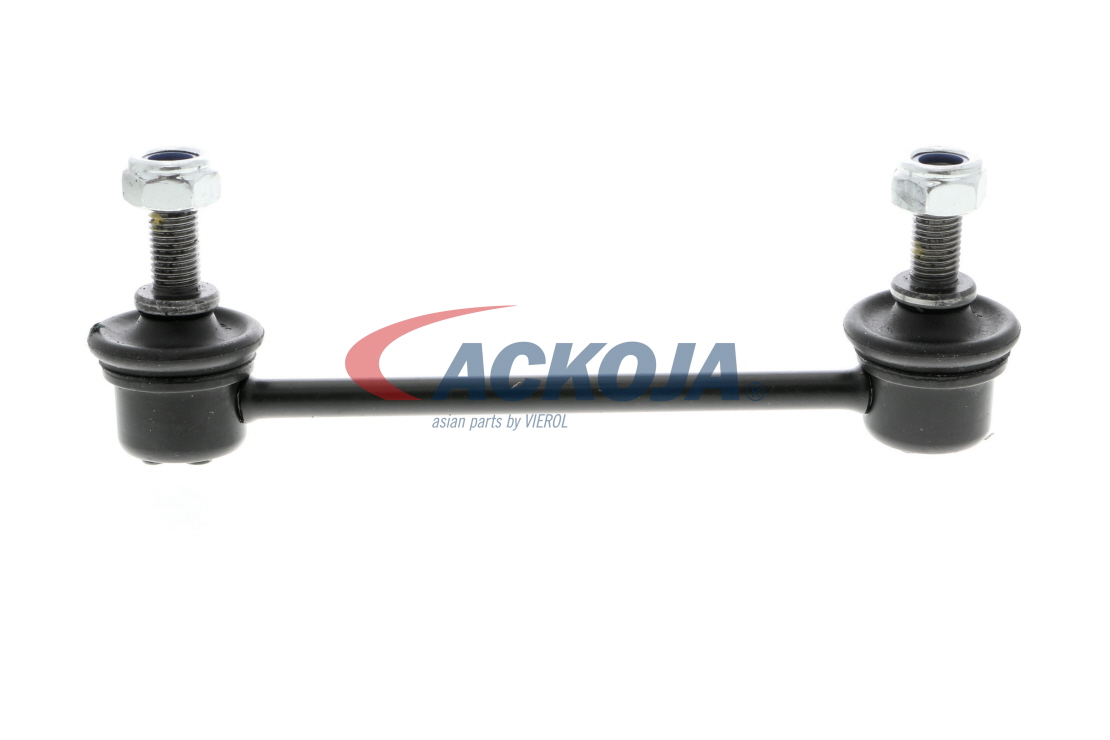 ACKOJA A26-0106 Biellette de barre stabilisatrice