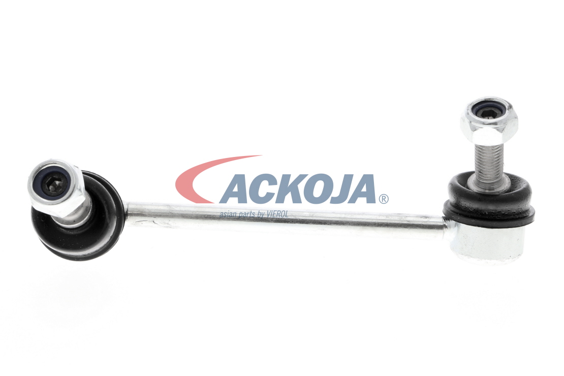 Stabistange ACKOJA A26-0109 Bewertung