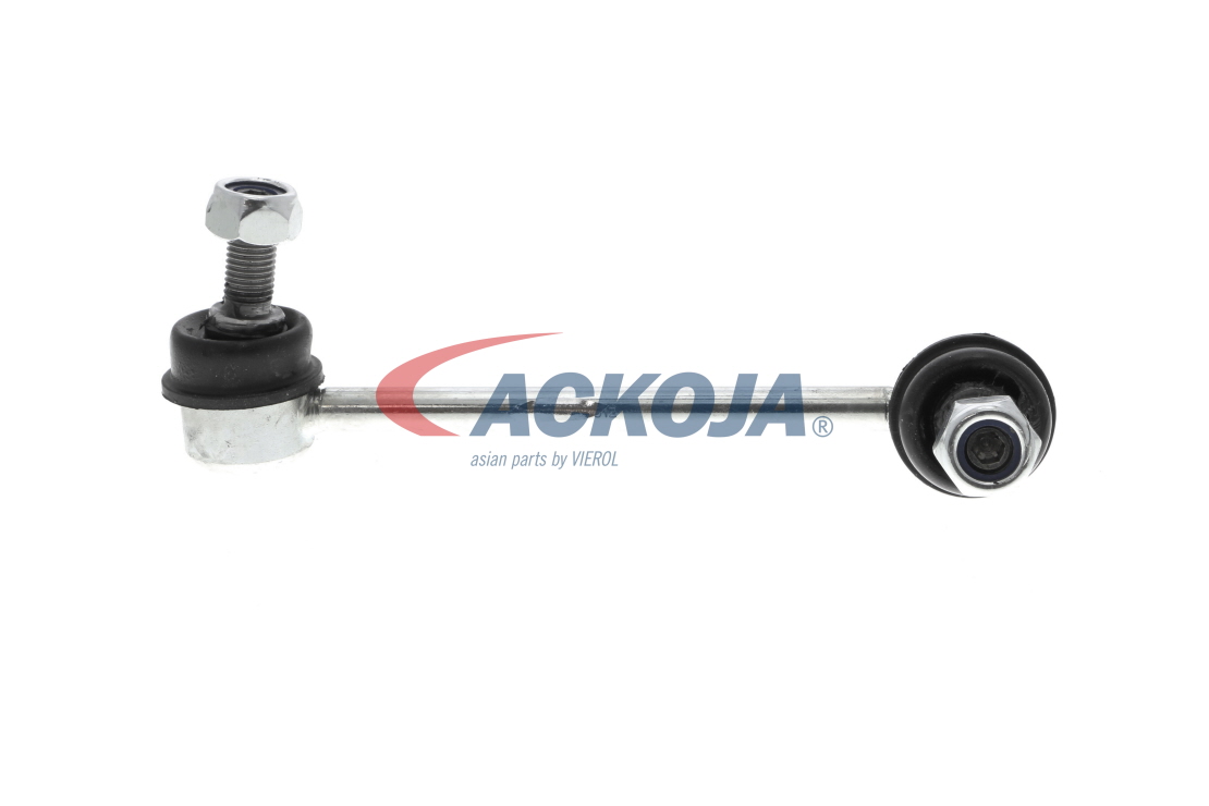 ACKOJA A26-0110 Koppelstange