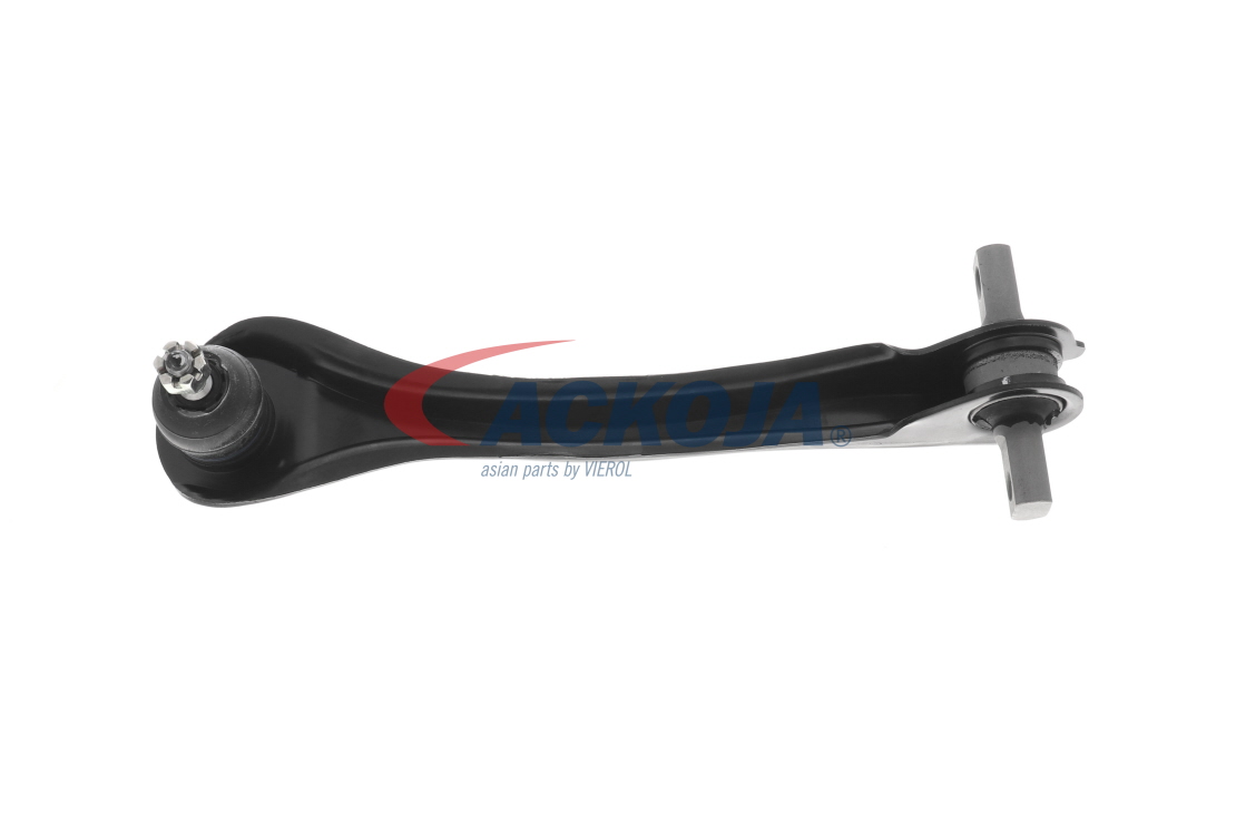 Suspension arms ACKOJA A26-0123