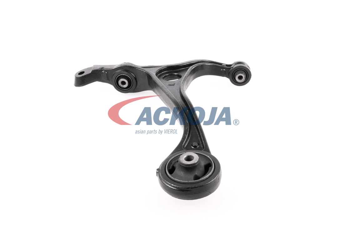 14480014 ACKOJA A260124 HONDA Accord I Hatchback (SJ, SY) Alatukivarsi hinta