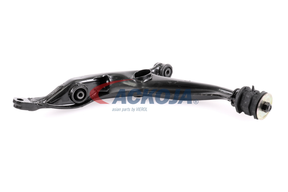 Suspension arm 51360-S10-A00 ACKOJA A26-0128 HONDA, MAZDA
