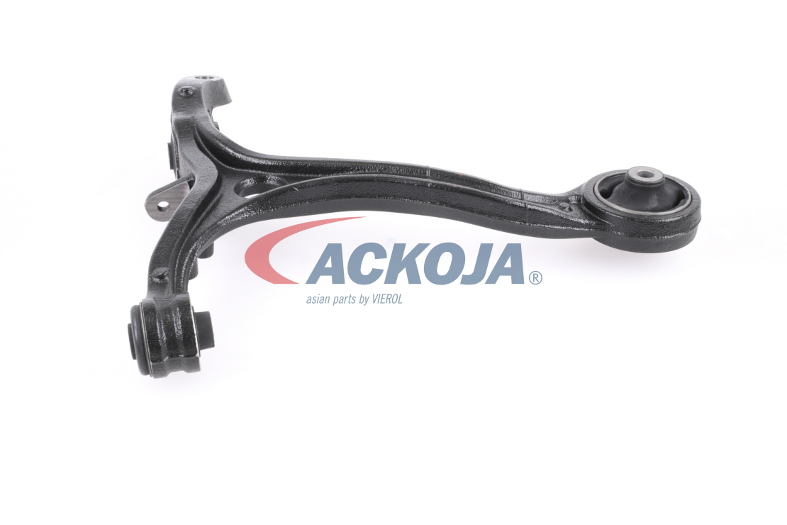 ACKOJA A26-0133 Querlenker