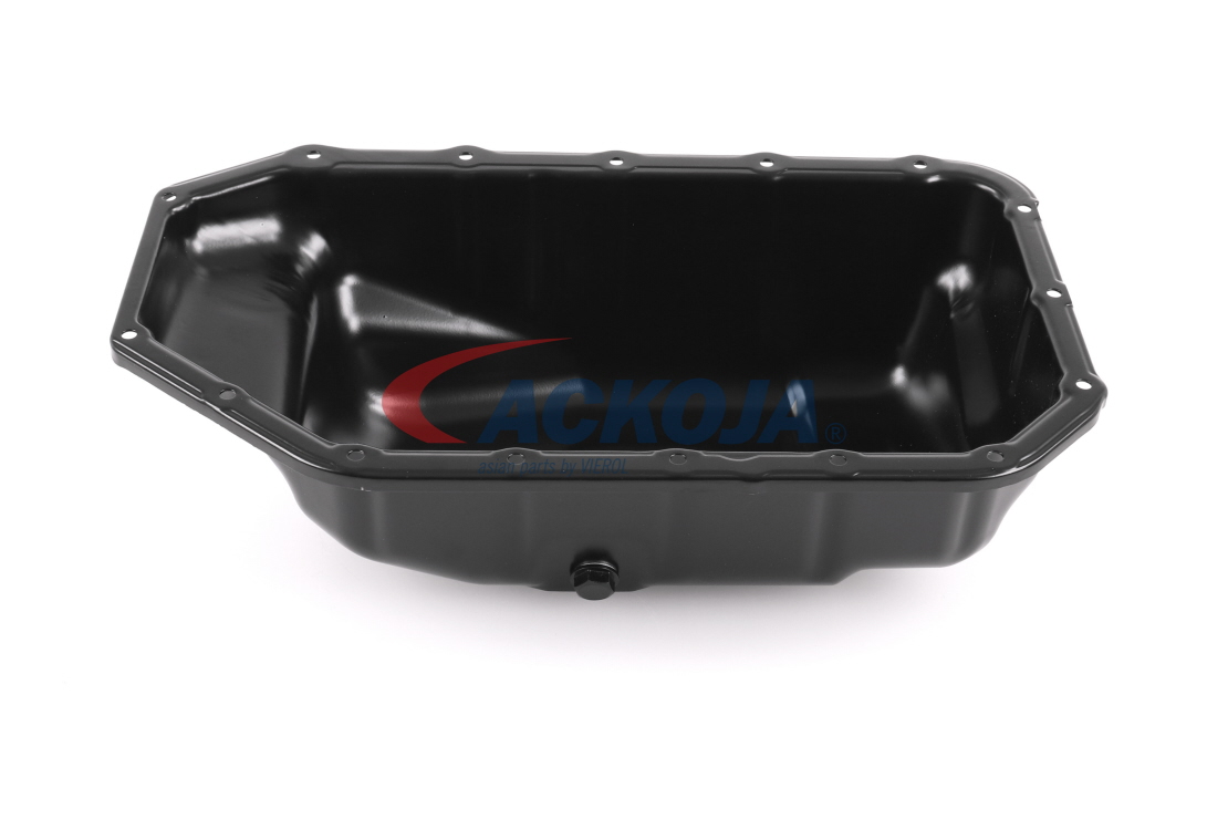 14480037 ACKOJA A260159 Κάρτερ λαδιού Honda Civic VII τιμες