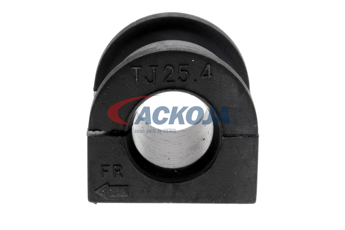 Stabigummis 51306-SDA-A03 ACKOJA A26-0164 HONDA, ACURA