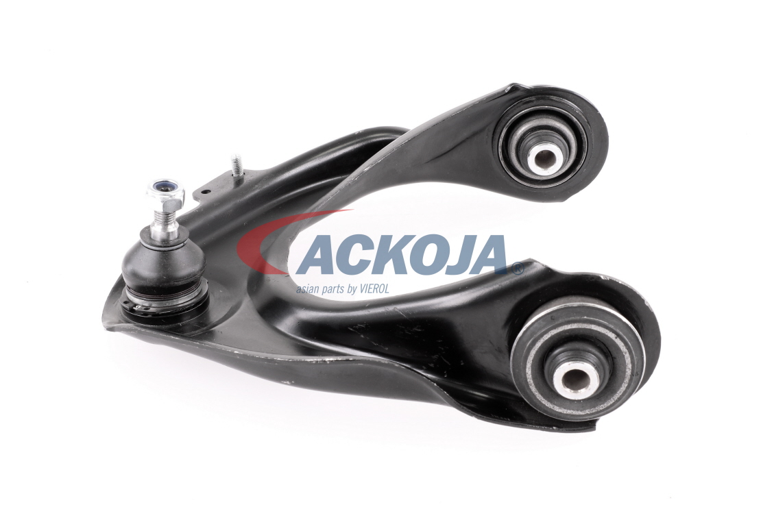 Trailing arm ACKOJA A26-0178 rating