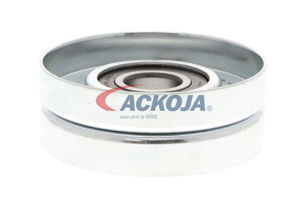 Polia tensora ACKOJA A26-0206