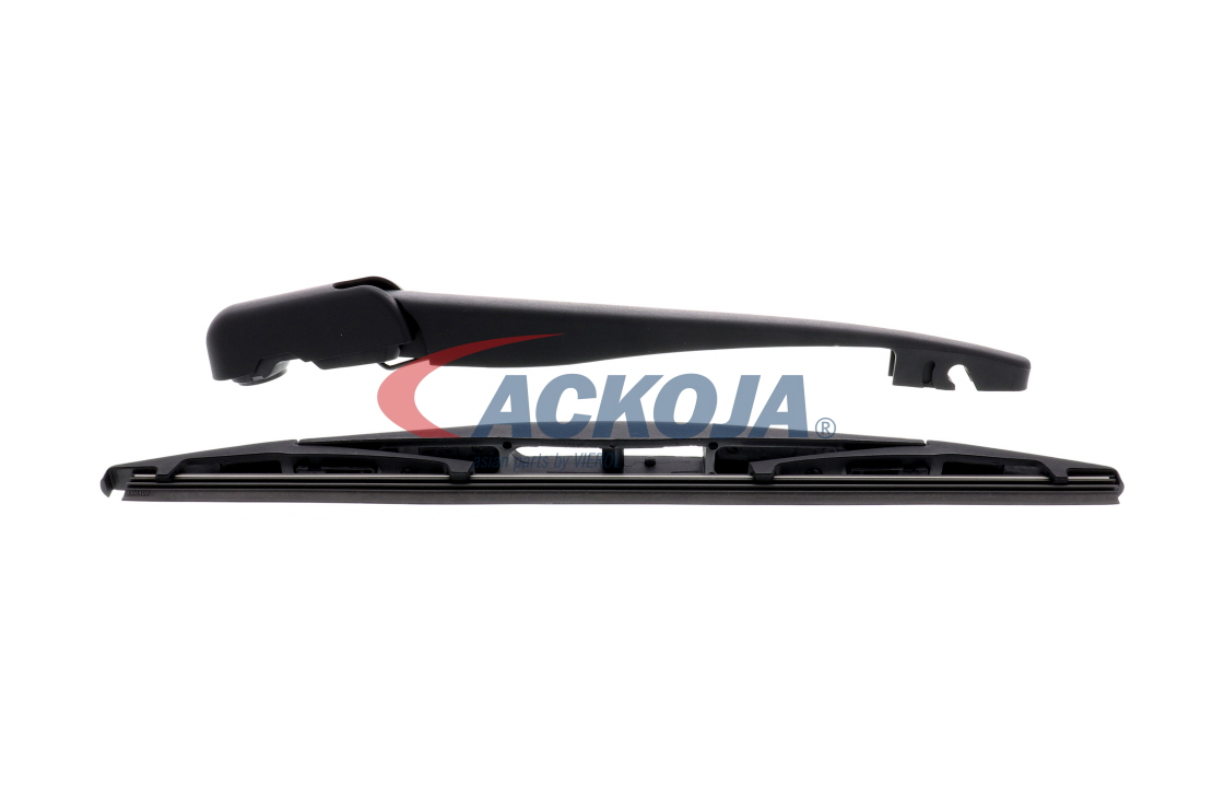 A260242 ACKOJA Jeu de balais d'essuie-glace coût
