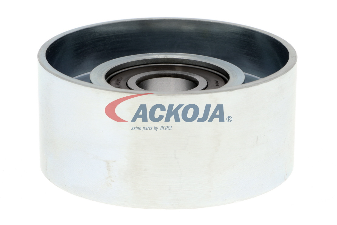 ACKOJA 14480098 Обтяжна ролка, пистов ремък Ремък Element (YH) оригинални
