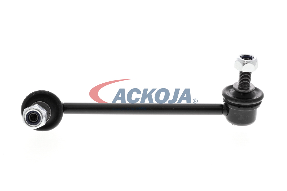 Stabistange ACKOJA A26-0258 Bewertung