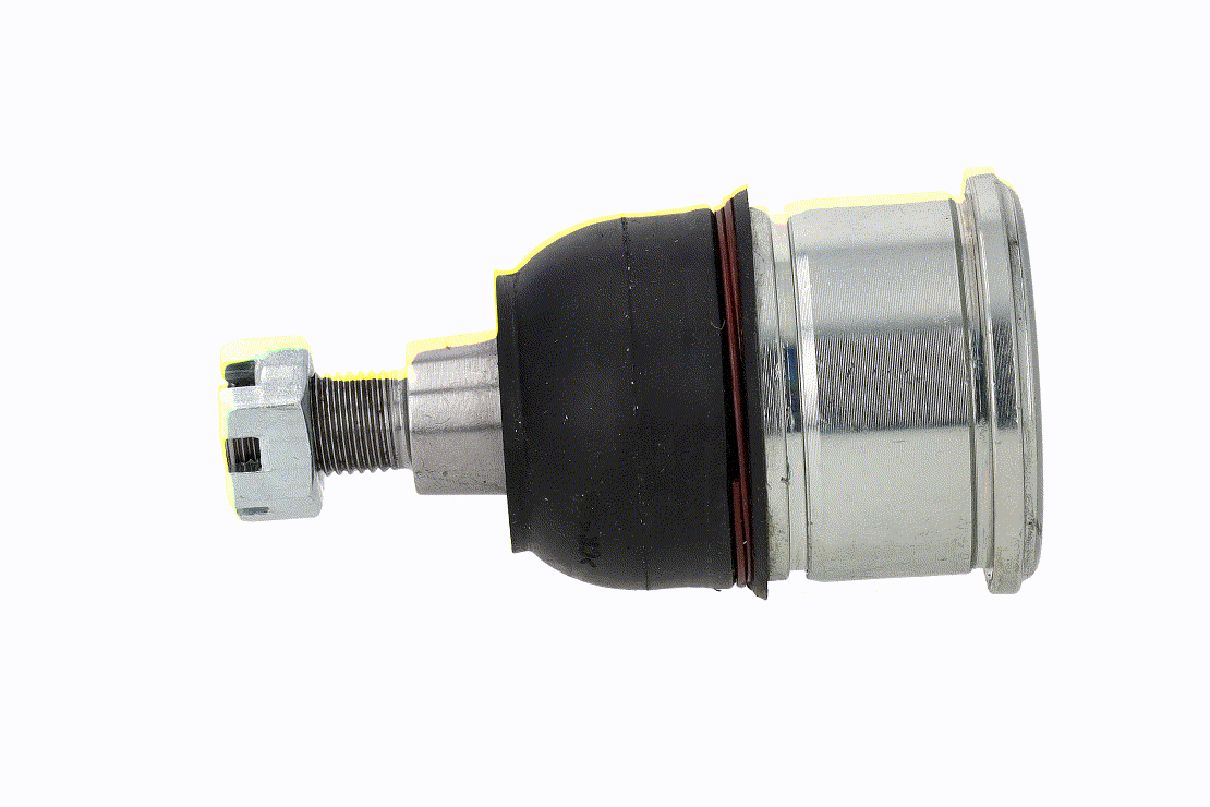 ACKOJA A26-0293 Шарнири