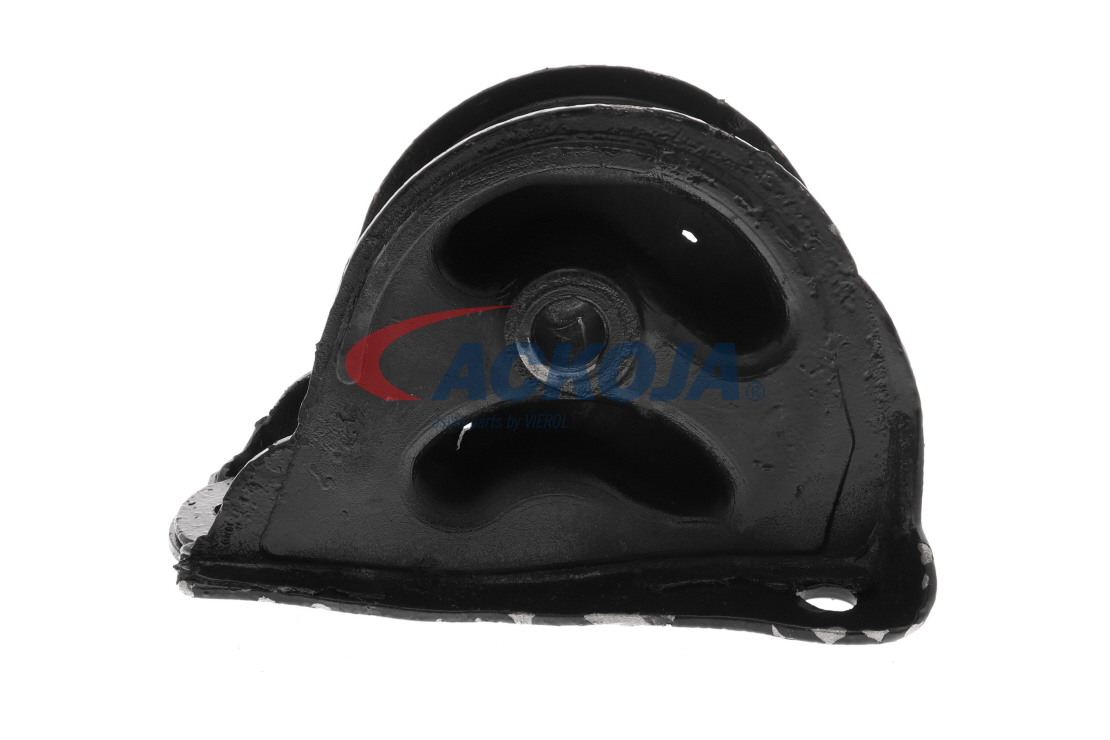 Motorlager A26-0349 ACKOJA 50810ST3E81 HONDA