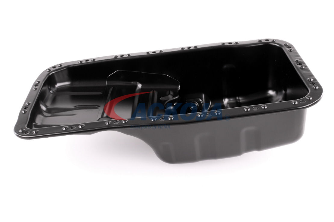 14480168 ACKOJA A260353 replacement Honda CR-V mk1 oil sump price
