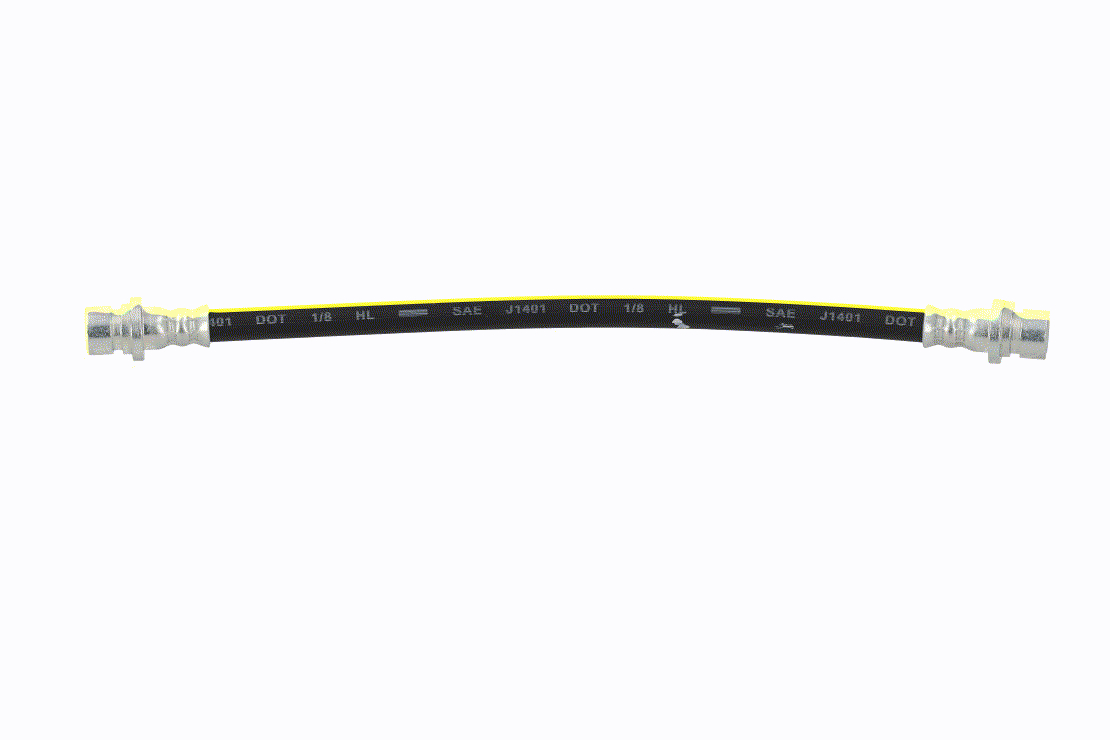 ACKOJA A26-0359 Remslang