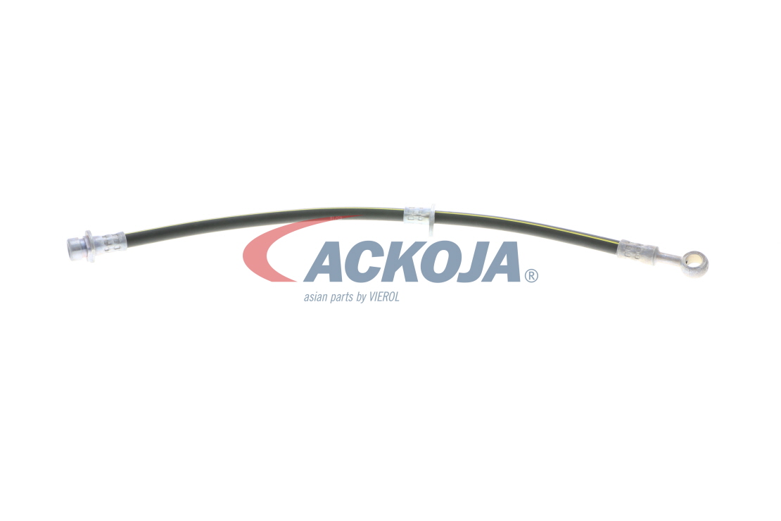 Bremsschlauch ACKOJA A26-0366 Bewertung