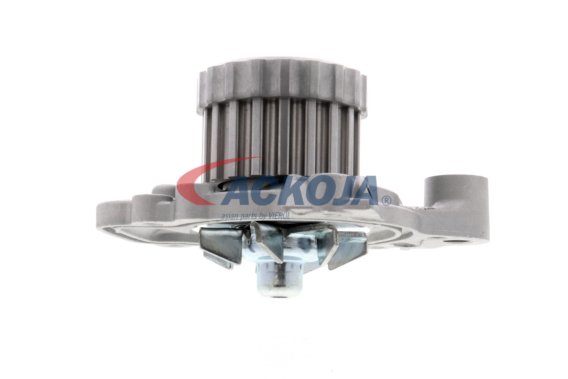 Vízpumpa ACKOJA A26-50001