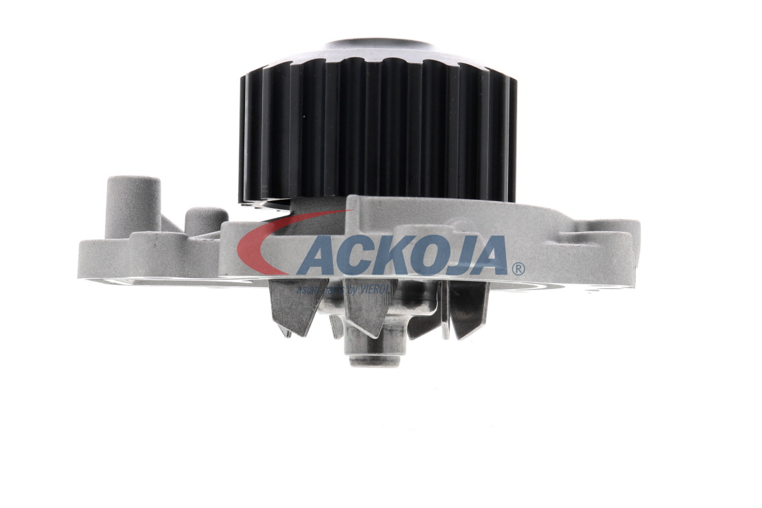 ACKOJA A26-50011 Wasserpumpe