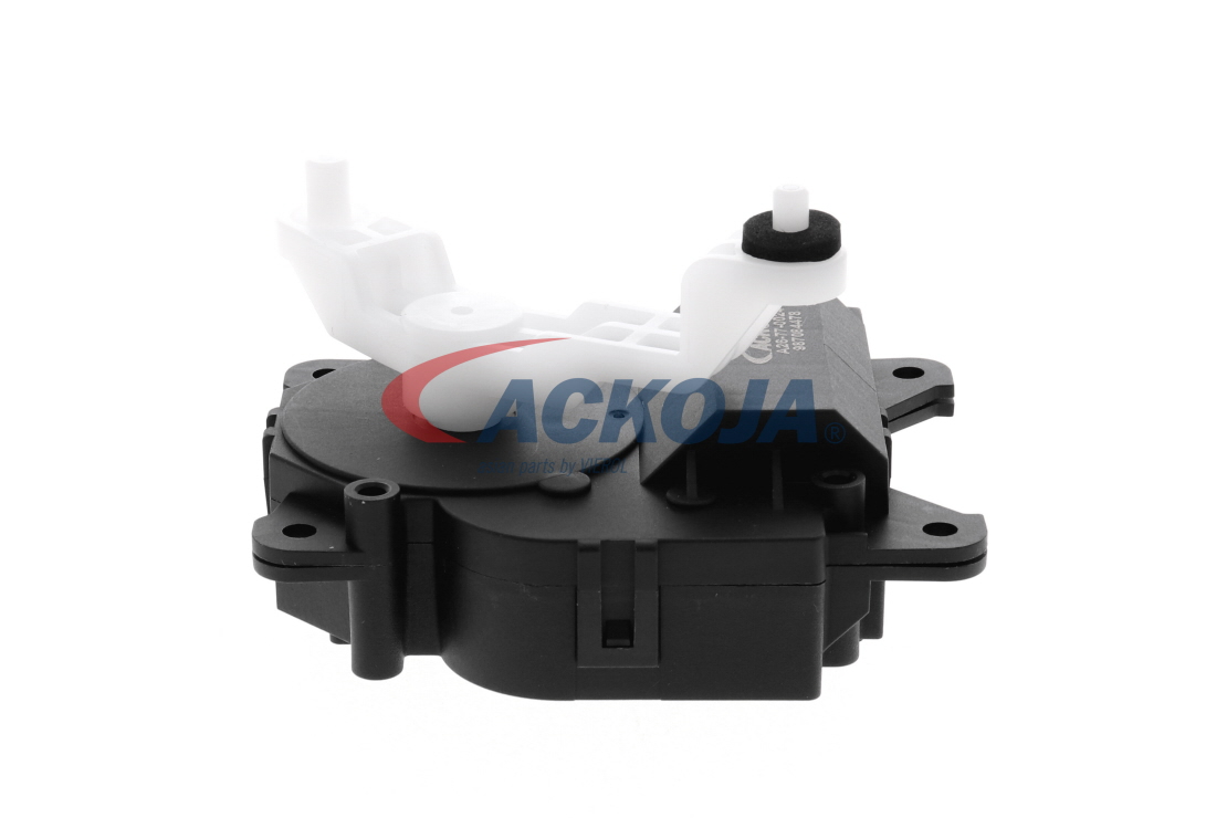 1088020 A26770024 OEM Állító elem, keverőlap ACKOJA árak