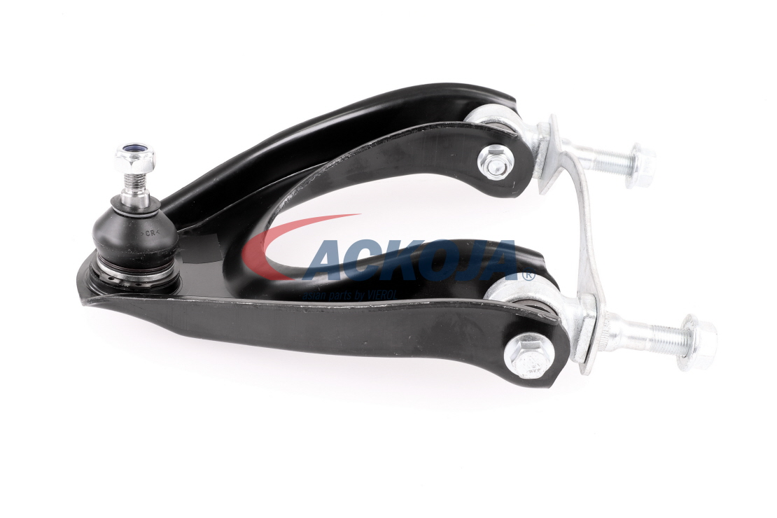 Querlenker 51450 SH3 030 ACKOJA A26-9536 TOYOTA, HONDA, HYUNDAI
