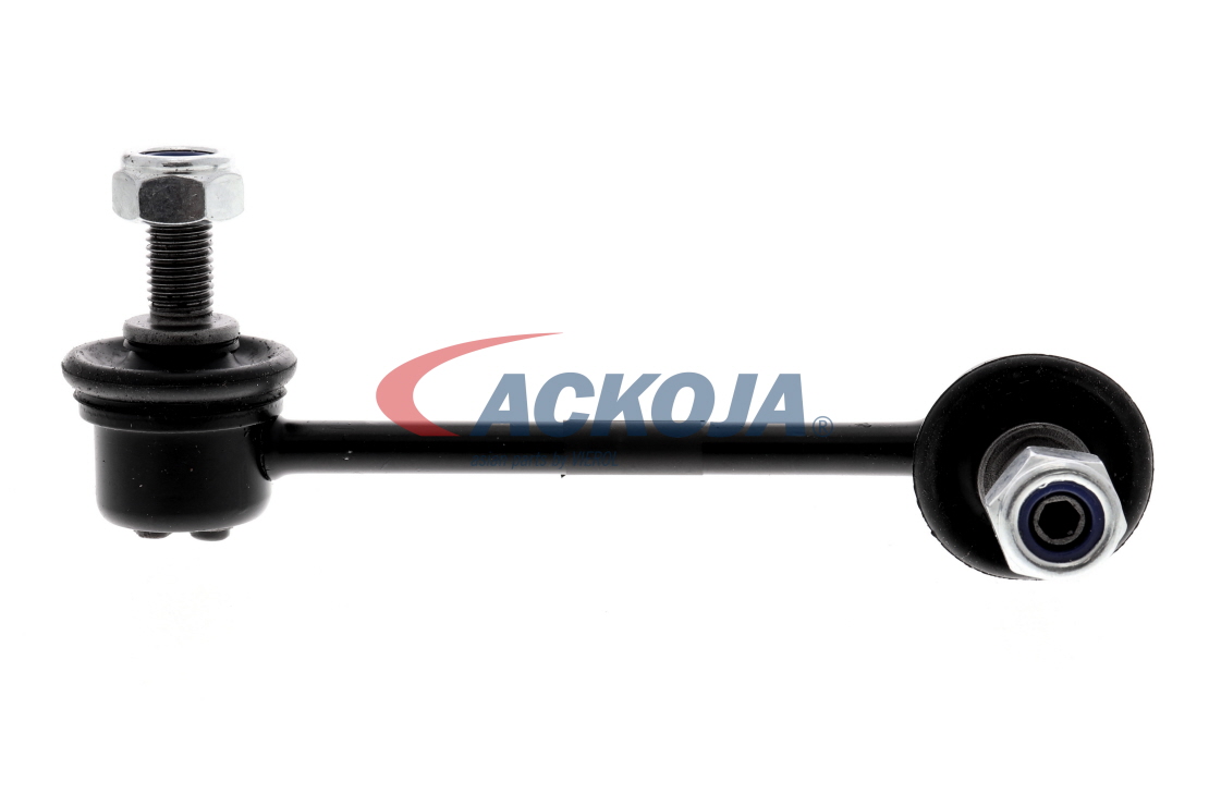 ACKOJA A26-9557 Koppelstange