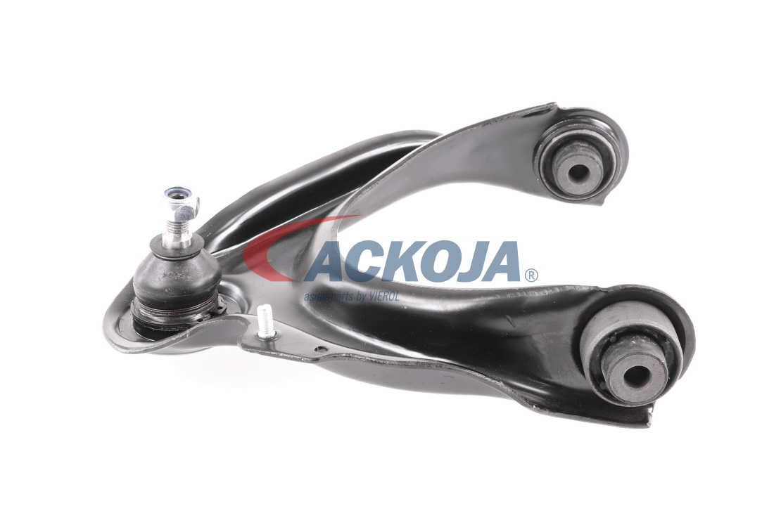 ACKOJA A26-9596 Tukivarsi