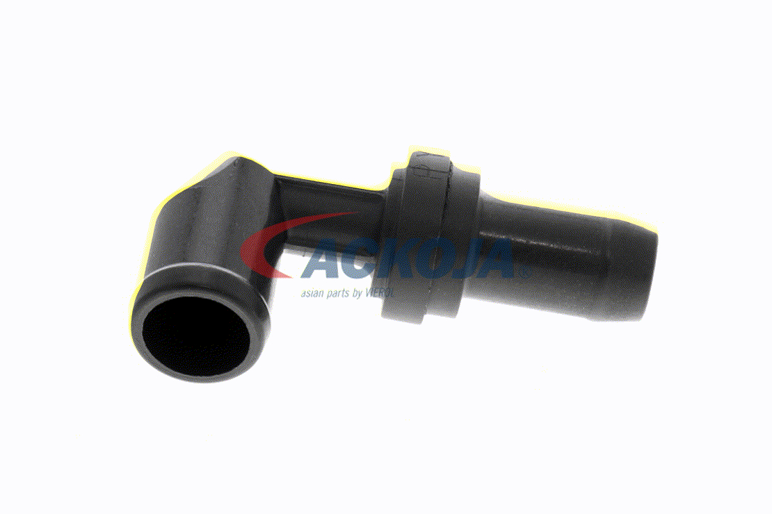 OEN 208151 Valve, engine block breather ACKOJA A32-0800