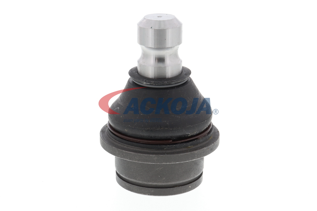 Achsgelenk ACKOJA A38-0190 Bewertung