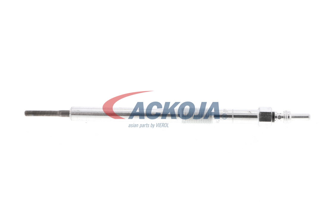 Подгревни свещи ACKOJA A38-14-0075