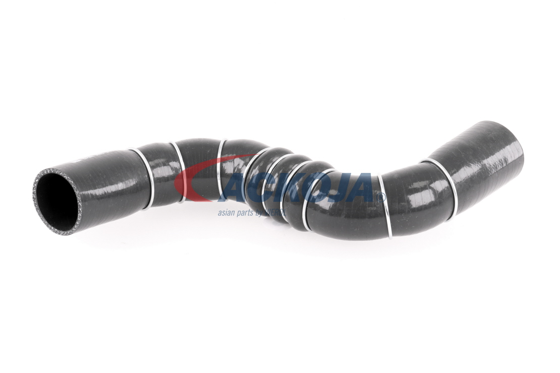 Gaine de suralimentation 14463-JD51A ACKOJA A38-9602 NISSAN