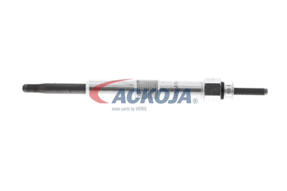 Heater plug ACKOJA A52-14-0085 rating