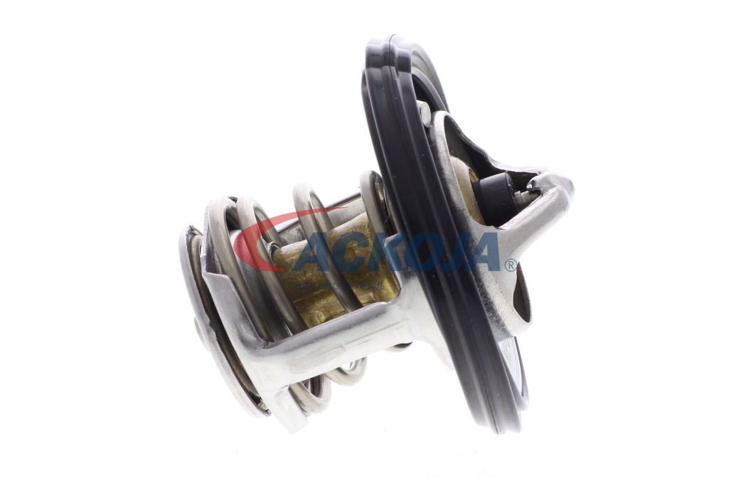14480372 Thermostat d'eau ACKOJA Kia PICANTO coût