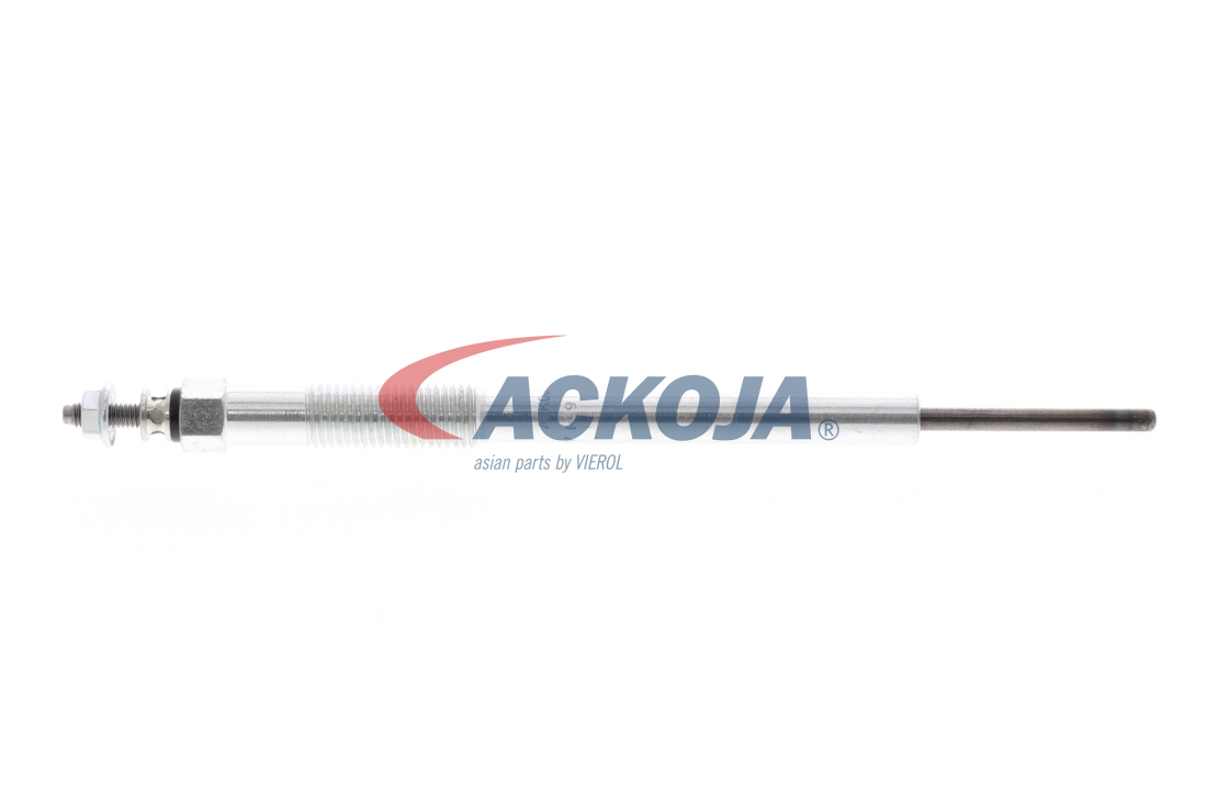 ACKOJA A53-14-0083 Glühkerze