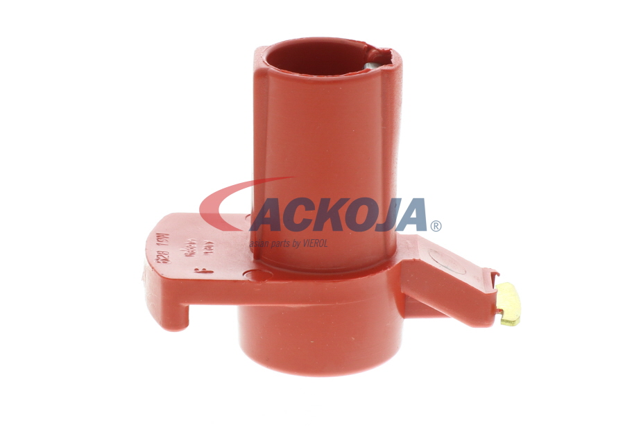 14480385 ACKOJA A55700001 Spazzola rotante spinterogeno DAIHATSU prezzo