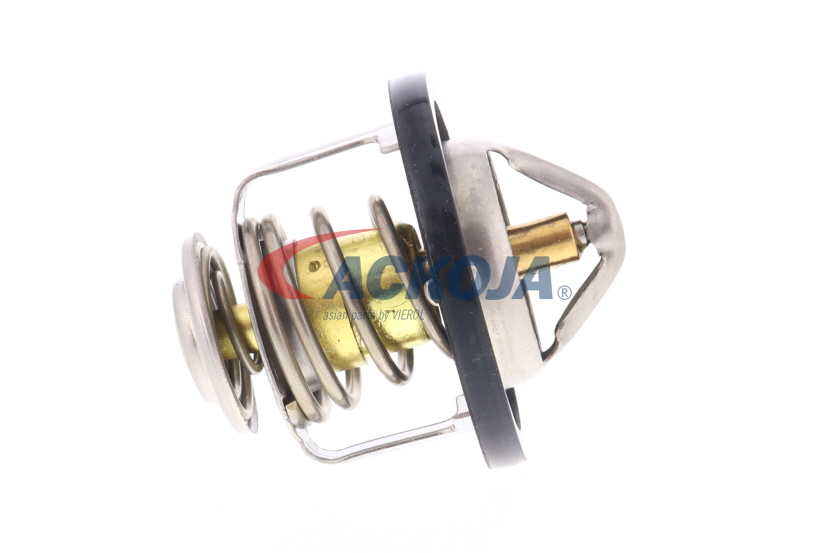 Kühlwasserthermostat ACKOJA A55-99-0001 günstig online kaufen
