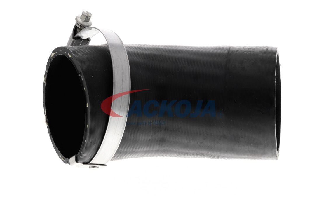 ACKOJA 14480389 Charger intake hose Subaru Legacy 5 Pipes / hoses cost