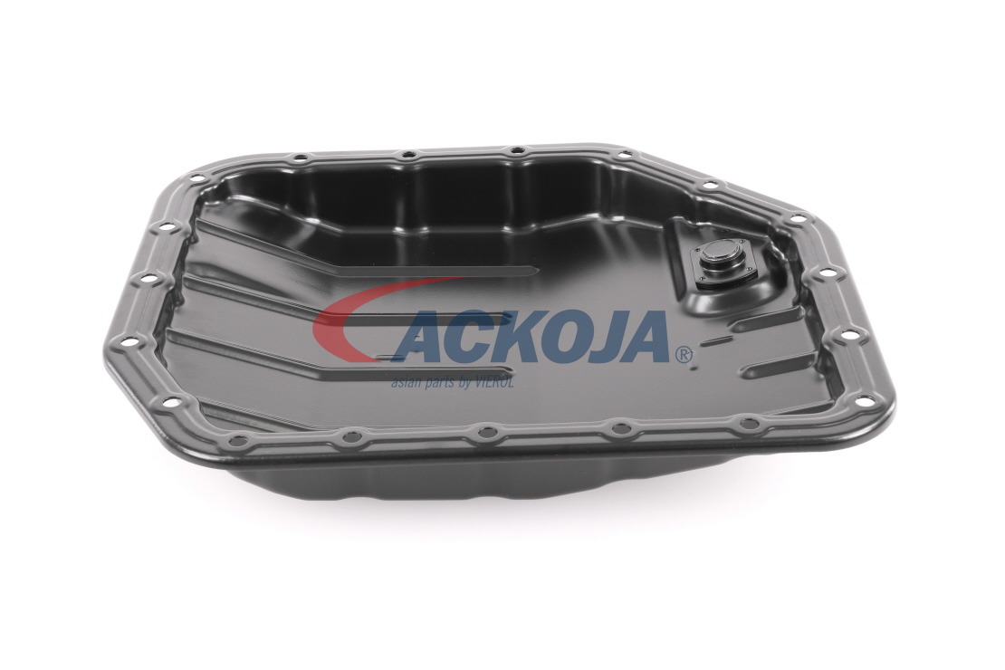 ACKOJA A700306 Carter d'huile de boîte automatique TOYOTA COROLLA prix