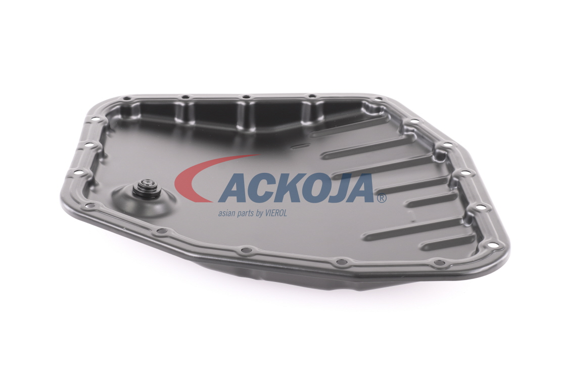 ACKOJA A700435 Carter d'huile de boîte automatique TOYOTA COROLLA prix