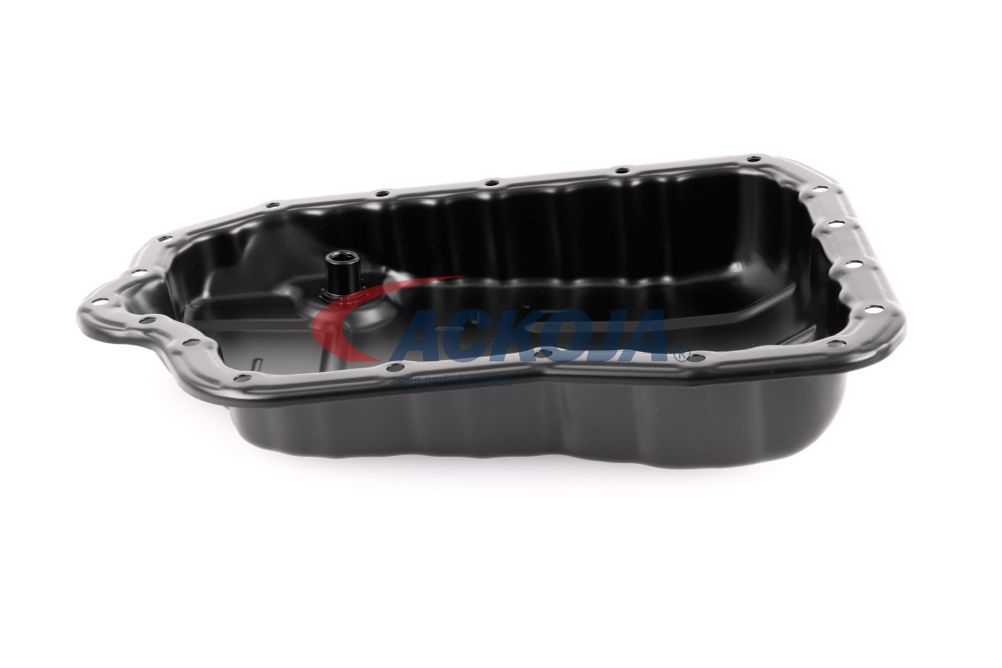14480401 ACKOJA A700523 Baie ulei, cutie viteze automata TOYOTA RAV4 IV SUV (XA40) preț