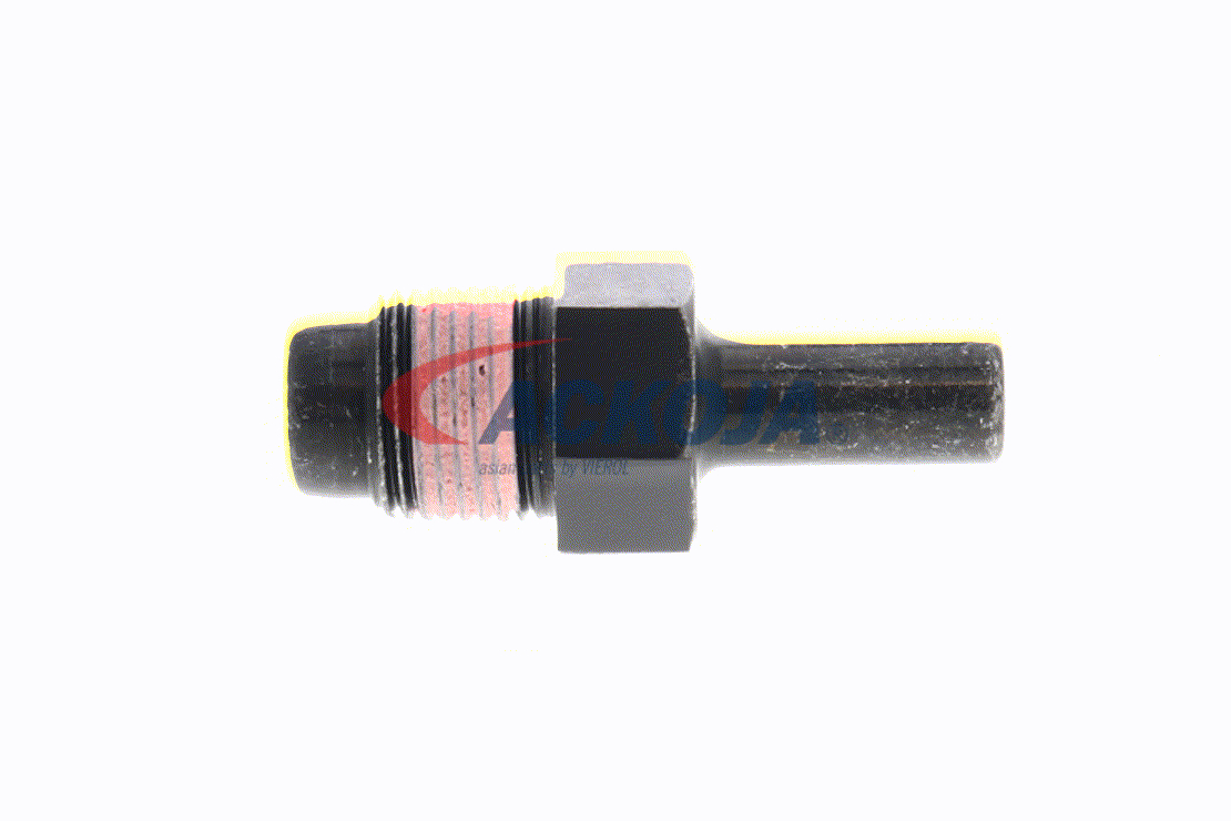 1090557 ACKOJA A700800 Ventil vevhusventilation LEXUS pris
