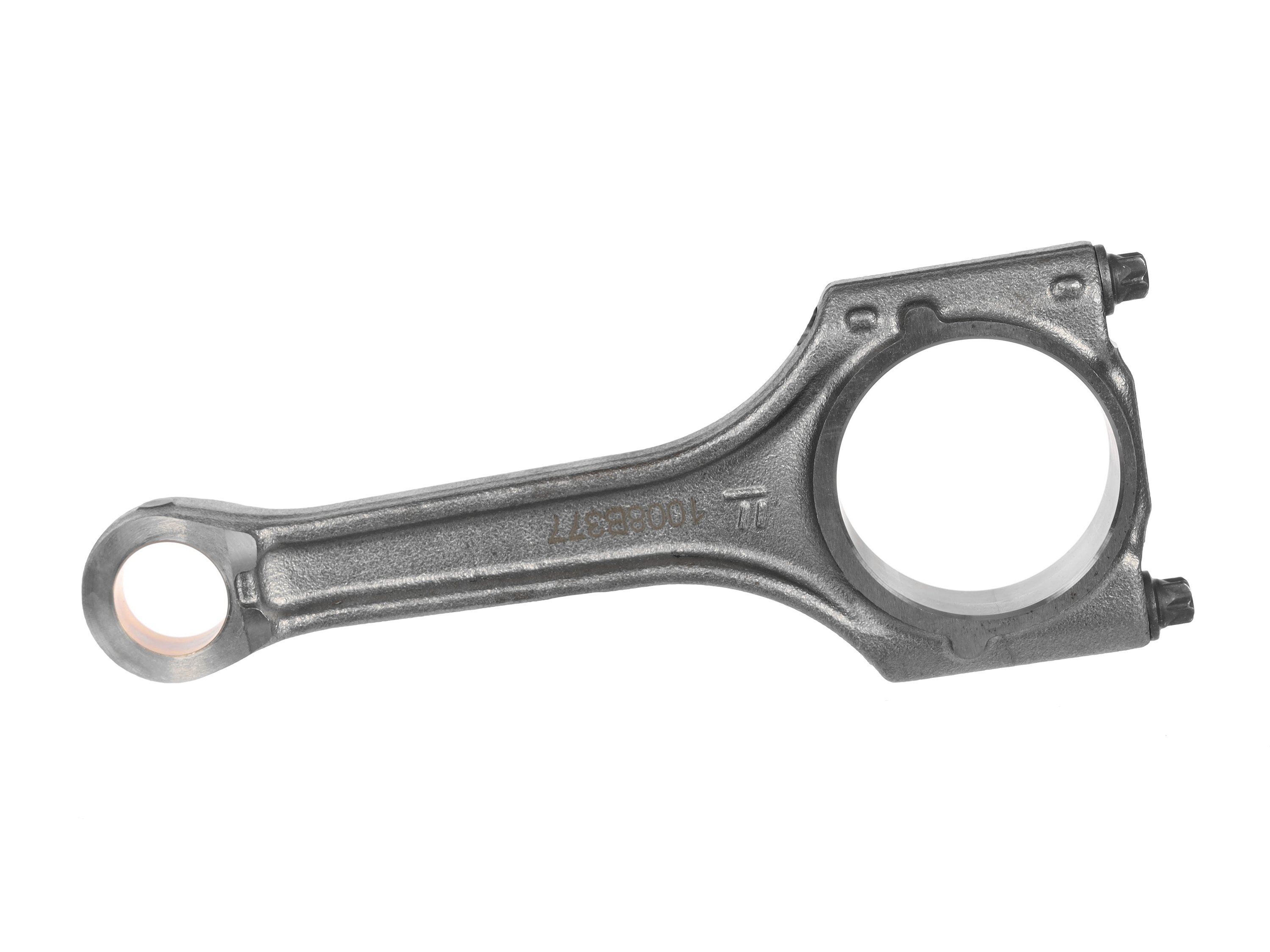 ET ENGINETEAM OM0041 Bielle de moteur VW Passat B6 1.8 TSI 152 CV Essence 2009