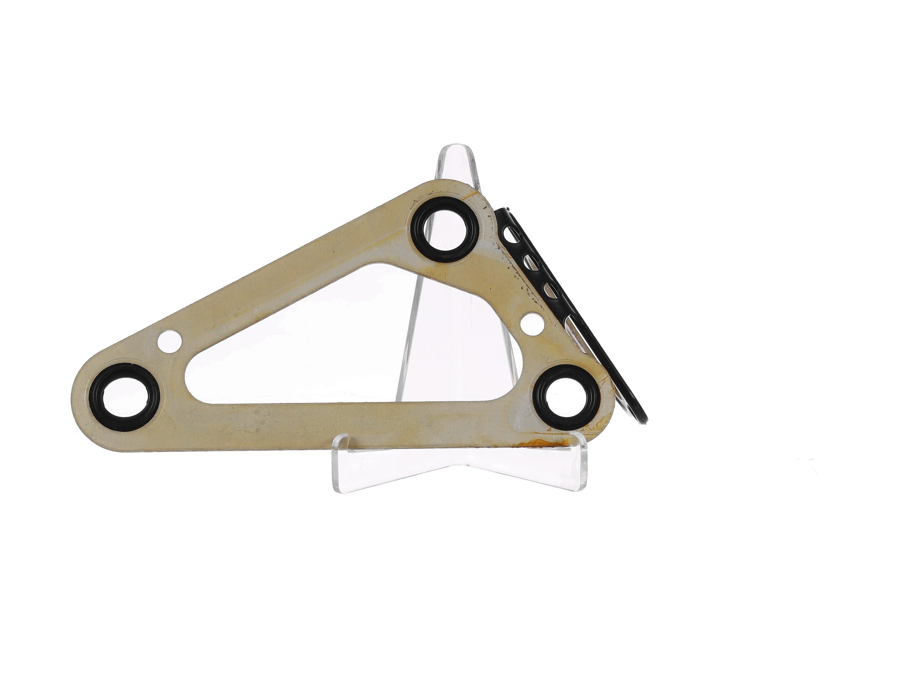 Joint de carter de distribution 1754585 ET ENGINETEAM TM0008 PEUGEOT, FORD, CITROЁN, FIAT, MAZDA