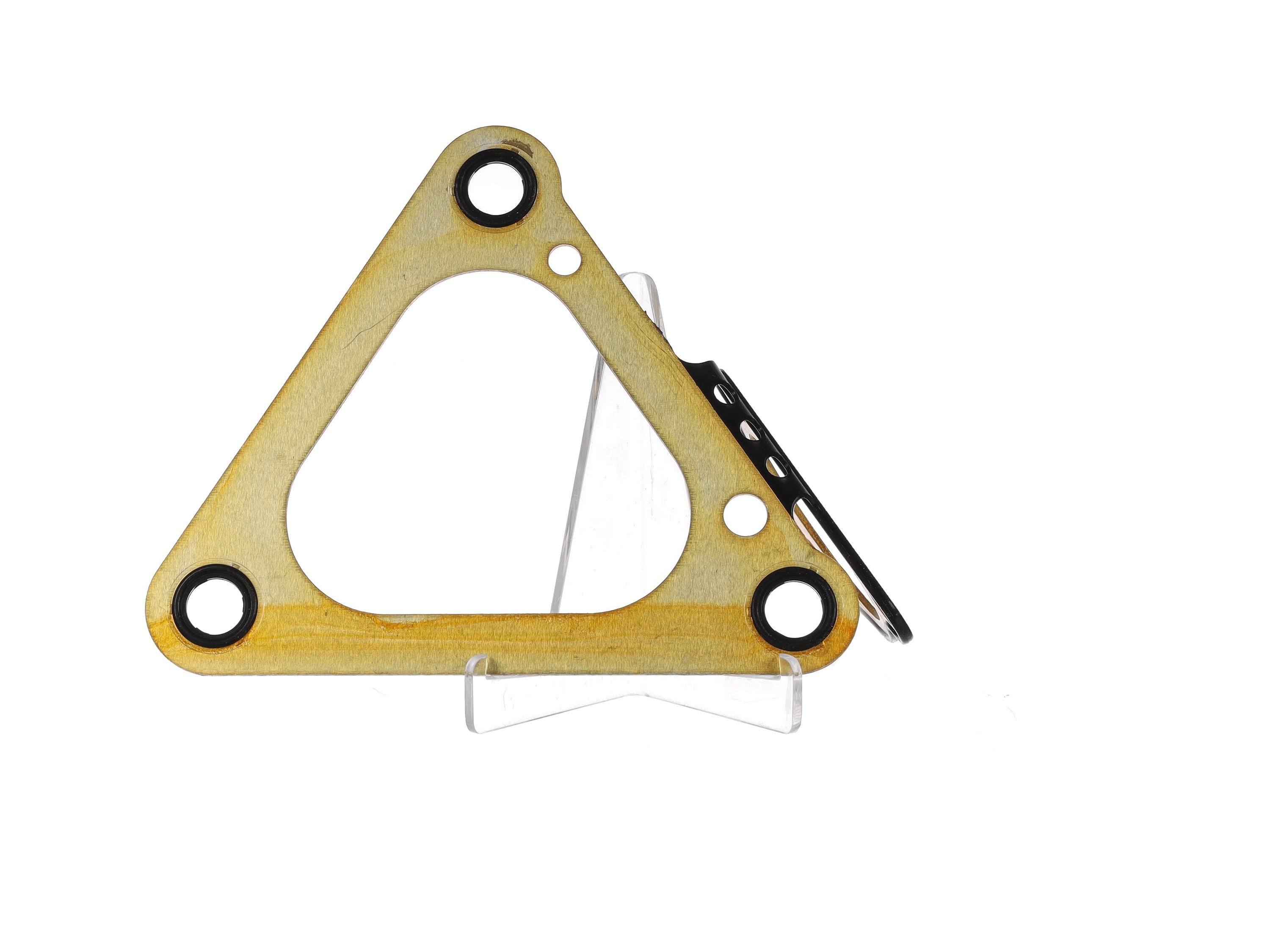 Pakking, distributiecarter 1110470 ET ENGINETEAM TM0009 FORD, MAZDA, LAND ROVER, JAGUAR, LDV