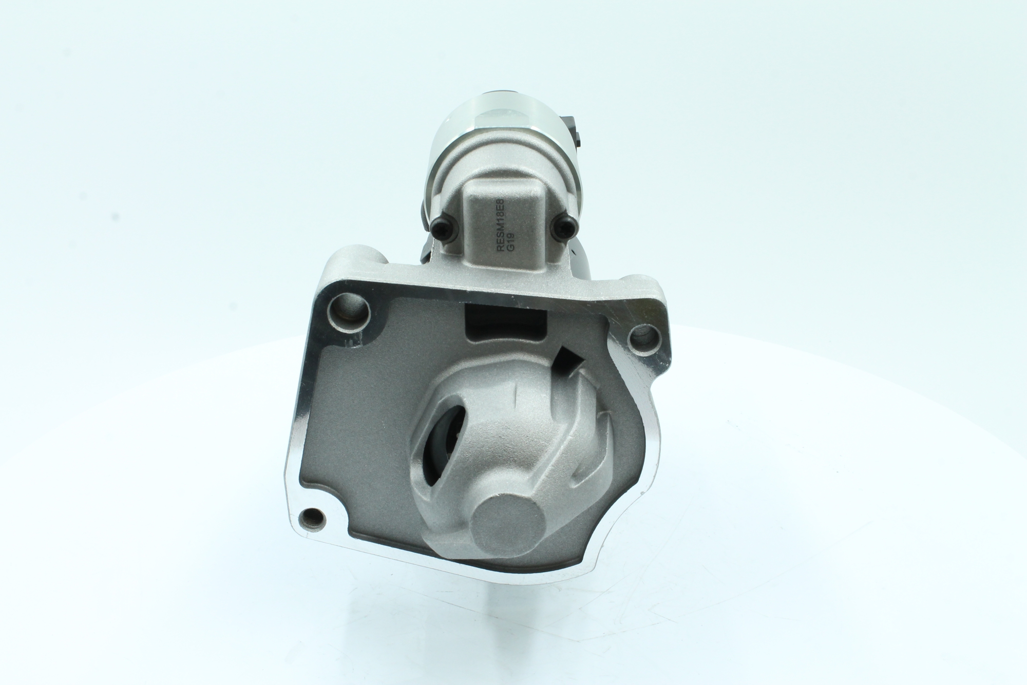 Indítómotor PowerMax 88214586