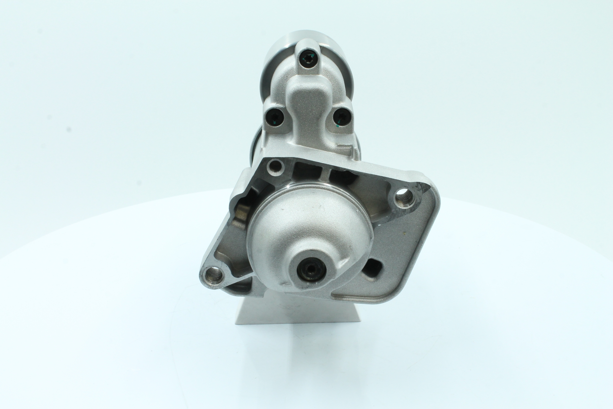 Anlasser 88214637 PowerMax 233009323R RENAULT, NISSAN, DACIA