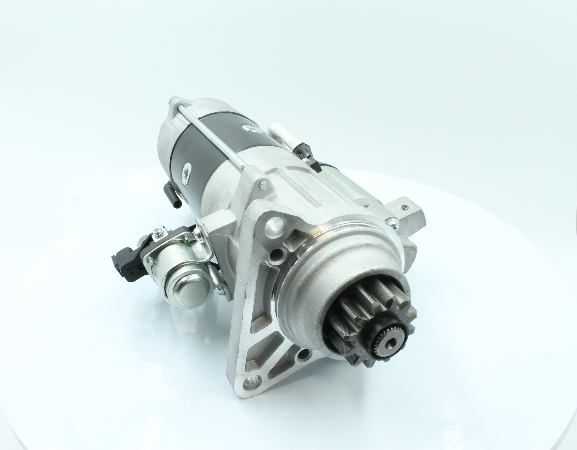 Anlasser 88214907 PowerMax 21542662 VOLVO, RENAULT TRUCKS