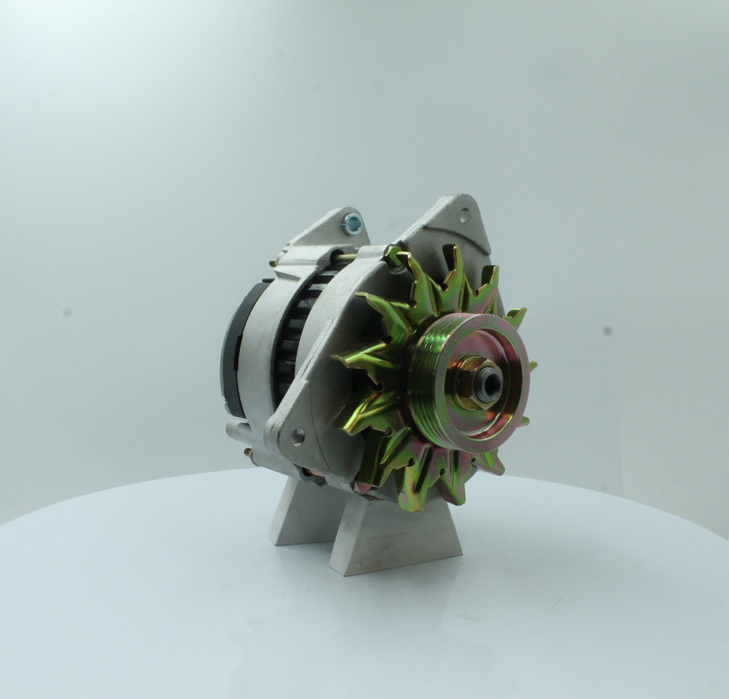 14486588 89213318 OEM Dynamo PowerMax pris
