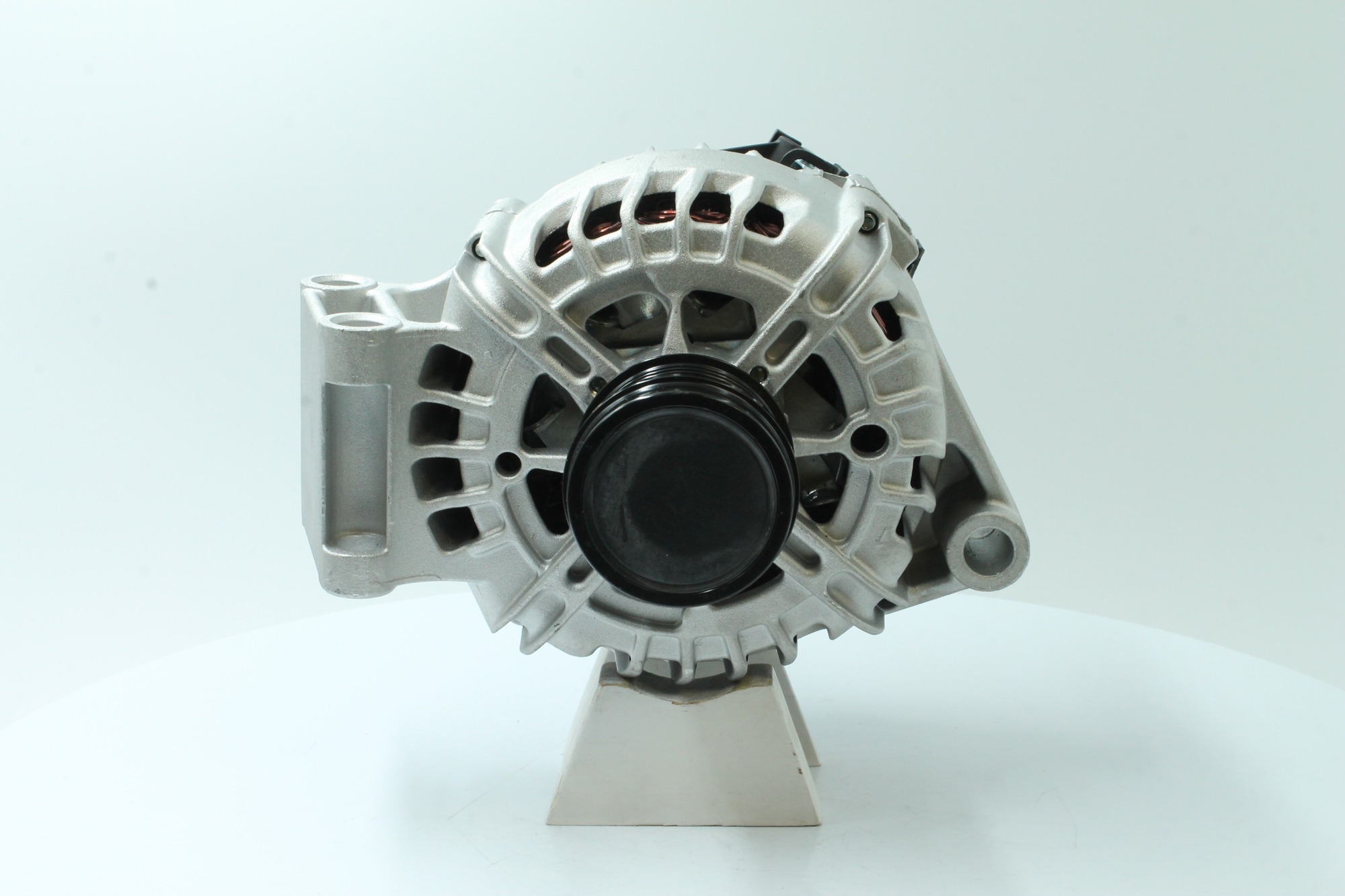 Lichtmaschine 89216504 PowerMax 1762968 FORD, FORD USA