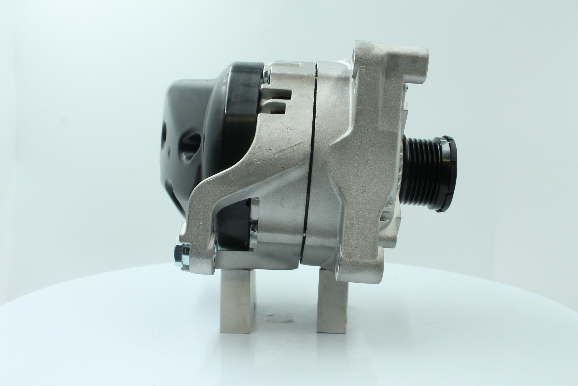 89216549 PowerMax Dynamo hva koster