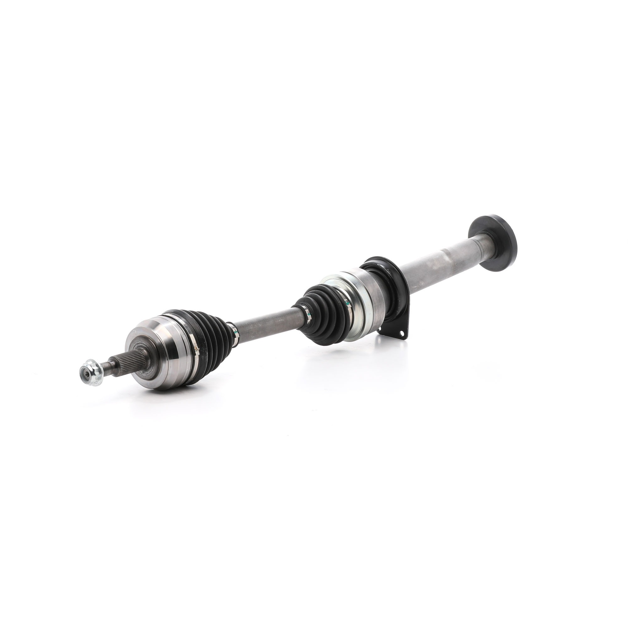Cardan de transmission GSP 261140 évaluation