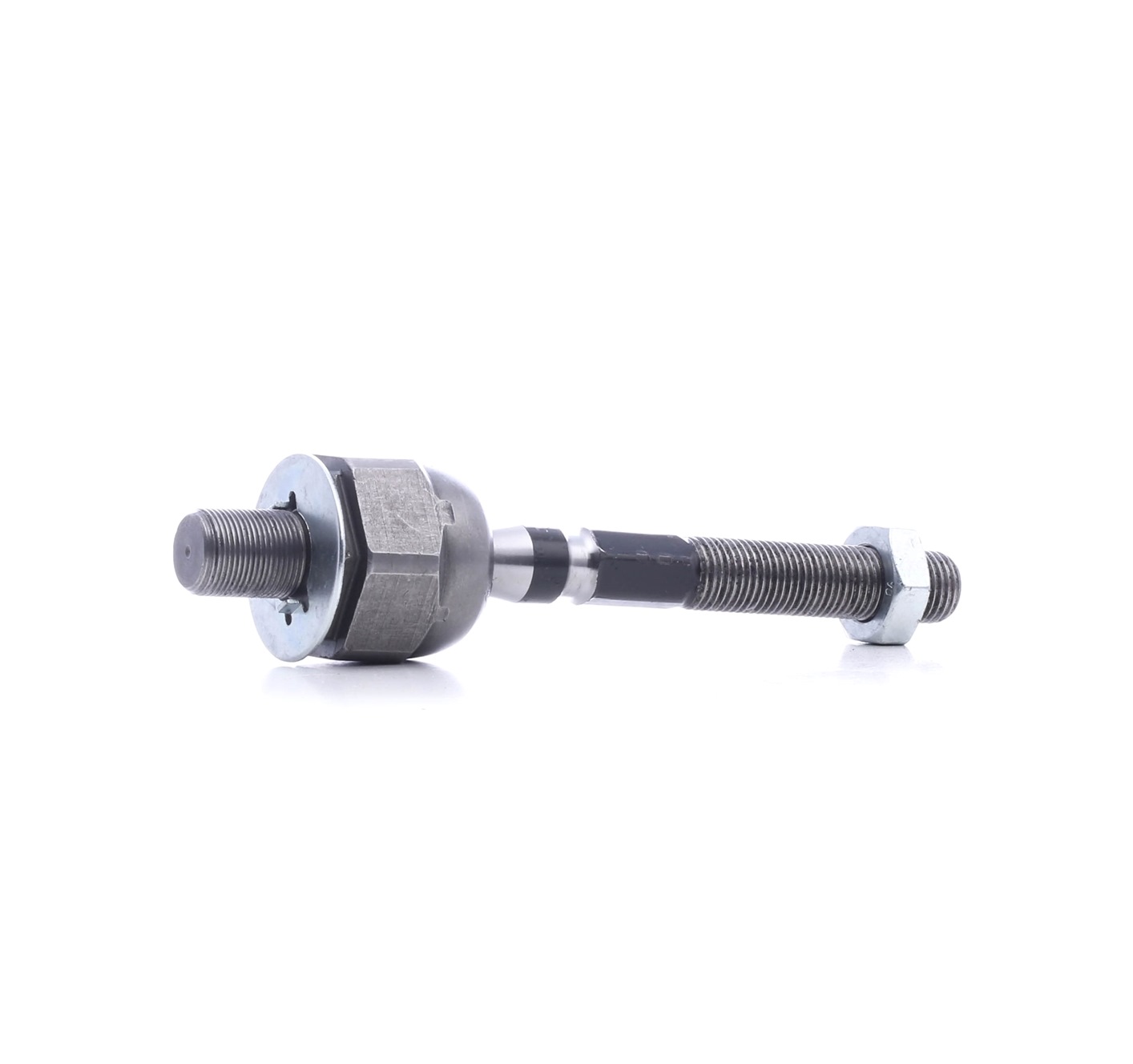 Axialgelenk, Spurstange STARK SKTR-0240320 Bewertung